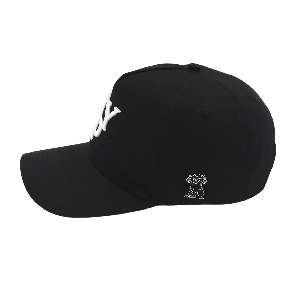 TYP hat
