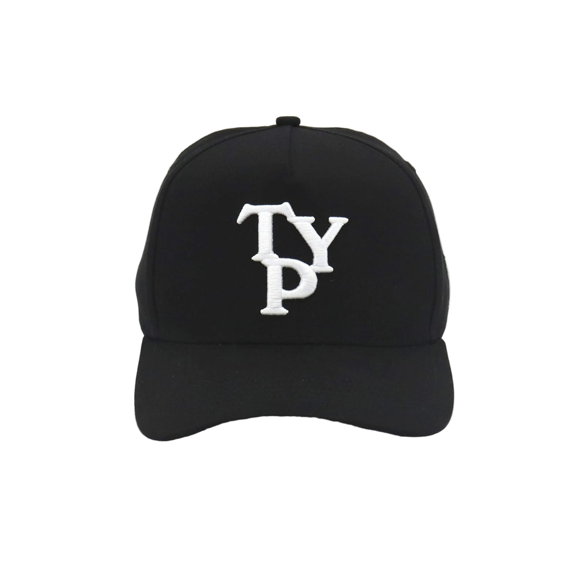 TYP hat