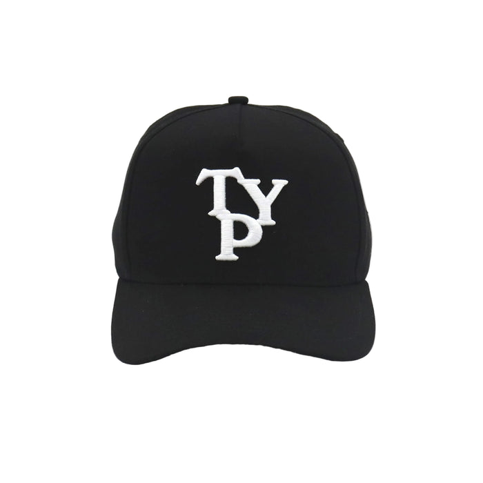 TYP hat