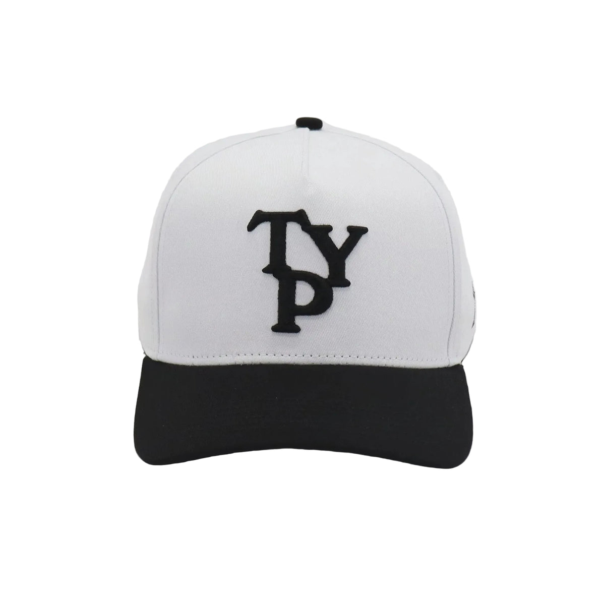 TYP hat (2 tone)